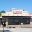 13721-manchester-road-dunkin-donuts